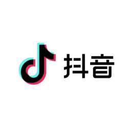 宝坻云仓抖音卖家产品入仓一件代发货