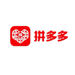 宝坻拼多多卖家产品入仓一件代发货