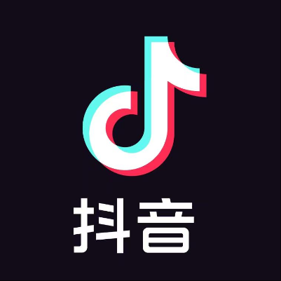 宝坻抖音云仓一件代发，抖音电子面单快递仓储代发