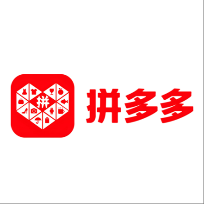 宝坻拼多多云仓一件代发，拼多多电子面单快递仓储代发
