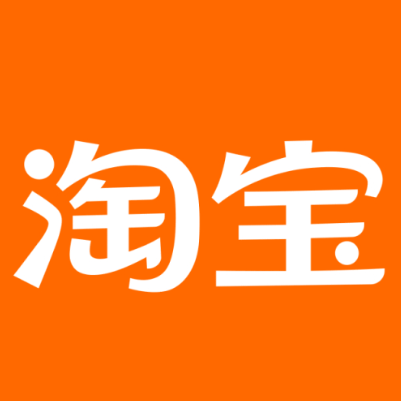 宝坻淘宝云仓一件代发，淘宝菜鸟电子面单快递仓储代发