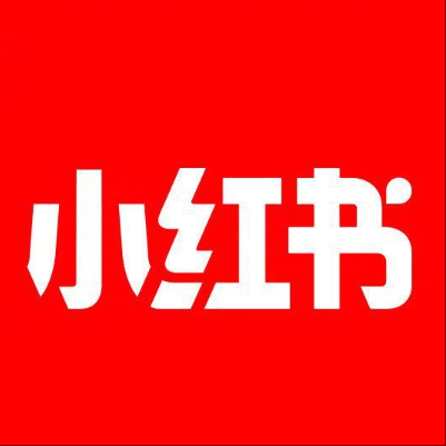  宝坻小红书云仓一件代发，小红书电子面单快递仓储代发