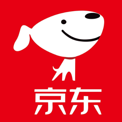  宝坻京东云仓一件代发，京东电子面单快递仓储代发