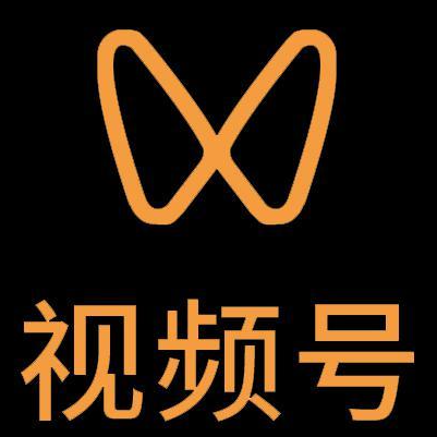 宝坻微信视频号多云仓一件代发，微信视频号电子面单快递仓储代发