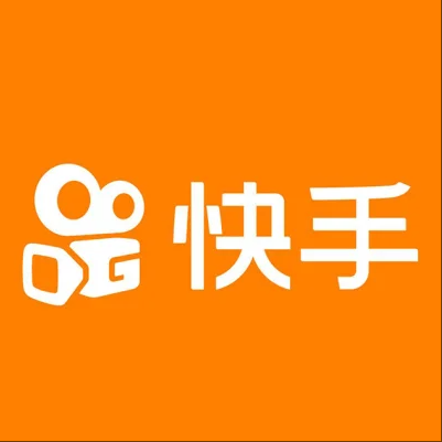  宝坻快手云仓一件代发，快手电子面单快递仓储代发